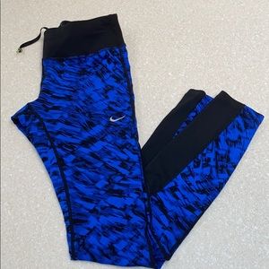 COPY - NWOT never worn Nike epic lux